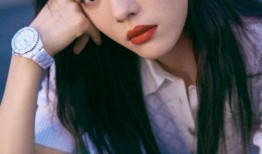 吃瓜小助理蔡文静,揭秘娱乐圈幕后故事