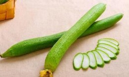 宝宝吃三瓜好吗怎么吃,科学搭配，营养满分