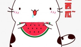 吃瓜本瓜图片表情包,吃瓜本瓜表情包横空出世