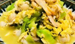 吃瓜鲜娱君,揭秘娱乐圈幕后故事，带你领略明星真实生活