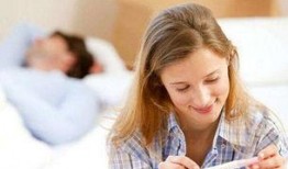 吃瓜少女微加分,揭秘娱乐圈幕后故事