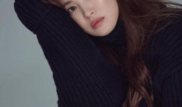 宋慧乔在线吃瓜视频,揭秘娱乐圈幕后故事