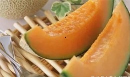 大白小羊吃哈密瓜,大白小羊的哈密瓜美食之旅