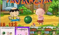 瓜瓜吃瓜故事语音,揭秘网络八卦背后的故事