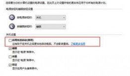 打开各种软件吃瓜,揭秘各大软件背后的趣味故事