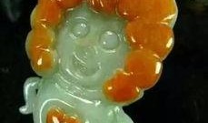 吃瓜艺术家,网络红人的崛起与影响力