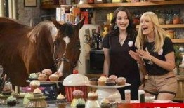 吃瓜群众破产姐妹,从吃瓜群众到创业传奇