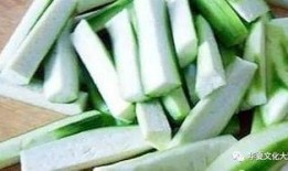 九亿吃瓜,揭秘网络舆论场的狂欢与反思