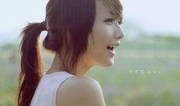 吃瓜少女瑶草酱,揭秘娱乐圈幕后故事