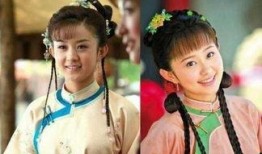 孙耀琦吃瓜,揭秘娱乐圈背后的真相