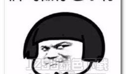 买瓜吃瓜图片表情包搞笑,买瓜吃瓜表情包，解锁夏日欢乐新姿势