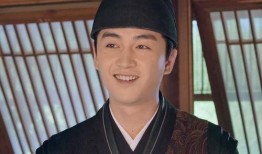 顾千帆吃瓜,揭秘娱乐圈背后的秘密与八卦