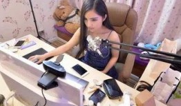 吃瓜博主和吃货主播,揭秘美食与娱乐的跨界魅力