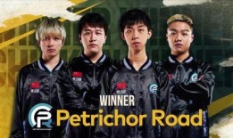 pero战队吃瓜,幕后真相与精彩瞬间