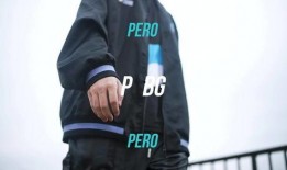 pero战队吃瓜,幕后真相与精彩瞬间