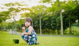 居家吃瓜夏天拍照,定格美好瞬间