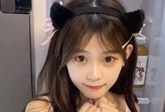 青海的吃瓜视频,品味高原瓜果的甜蜜滋味