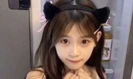 青海的吃瓜视频,品味高原瓜果的甜蜜滋味