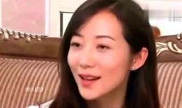 吃瓜鲜娱君,揭秘娱乐圈幕后故事，带你领略明星真实生活