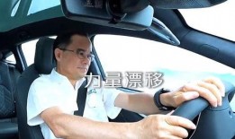 新车销售视频吃瓜,一场视觉盛宴的吃瓜之旅