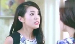 雯君吃瓜,揭秘娱乐圈幕后故事