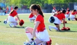 吃瓜校园女配,女配逆袭的甜蜜复仇记