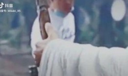 吃瓜君311344,网络红人的崛起之路