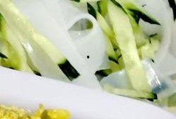 岑岑吃瓜粉丝自己的瓜,揭秘粉丝自曝的瓜皮故事