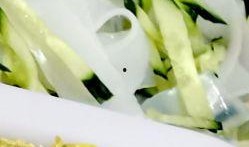 岑岑吃瓜粉丝自己的瓜,揭秘粉丝自曝的瓜皮故事