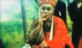 西游鬼畜吃瓜图片大全,趣味横生的奇幻世界