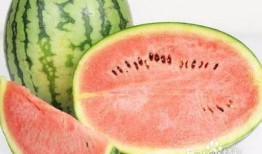 吃银瓜拉肚子,揭秘银瓜拉肚子的真相