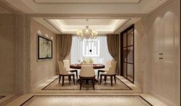 吃瓜南宁装修,吃瓜群众揭秘家居装修那些事儿