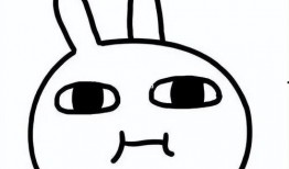 可欺吃瓜人,揭秘娱乐圈背后的真实故事