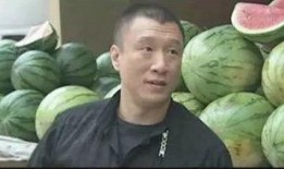 刘华强吃瓜原版,揭秘娱乐圈背后的真相与八卦