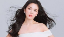 宋慧乔在线吃瓜视频,揭秘娱乐圈幕后故事