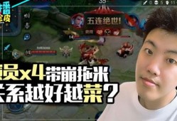 蒙面吃瓜游戏,欢乐无限，揭秘神秘面纱背后的趣味故事