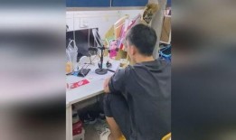 吃瓜少年视频完整,一场视频引发的全民狂欢