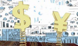 吃瓜村中美汇率,揭秘汇率背后的故事