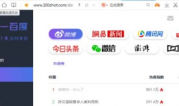 在哪有吃瓜网站,网络吃瓜文化的聚集地