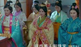 相聚吃瓜结局,结局出人意料，揭秘背后真相