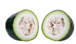 尿酸偏高吃角瓜,角瓜助力健康生活