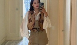 菏泽吃瓜女主角