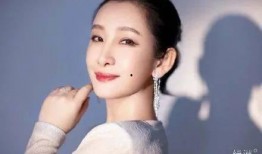 秦海璐吃瓜,娱乐圈风波再起