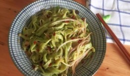 阿咩吃瓜,揭秘娱乐圈那些不为人知的幕后故事