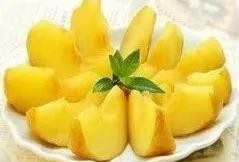 籽瓜是凉吃还是加热吃,凉食佳品还是热食养生？探究籽瓜食用新风尚