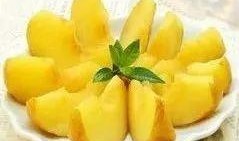 籽瓜是凉吃还是加热吃,凉食佳品还是热食养生？探究籽瓜食用新风尚