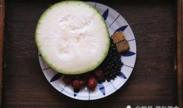 热天这样吃小瓜,小瓜美食攻略