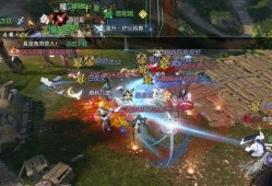 逆水寒吃瓜1,吃瓜1背后的故事与真相揭秘