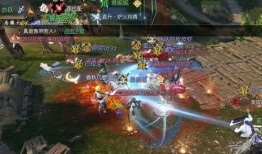 逆水寒吃瓜1,吃瓜1背后的故事与真相揭秘