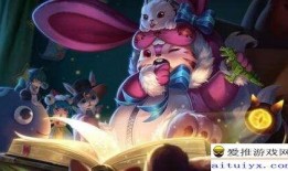 吃瓜群众英雄皮肤,揭秘吃瓜群众专属皮肤背后的故事